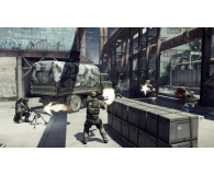 Ubisoft T.C. G. R. Future Soldiers - 1399366 - zdjęcie 3
